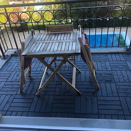 Near Disneyland. Your Location To Enjoy Holidays. Apartman Bussy-Saint-Georges Kültér fotó