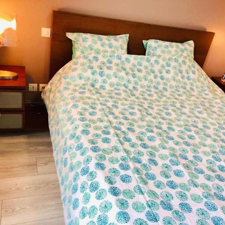 Near Disneyland. Your Location To Enjoy Holidays. Apartman Bussy-Saint-Georges Kültér fotó