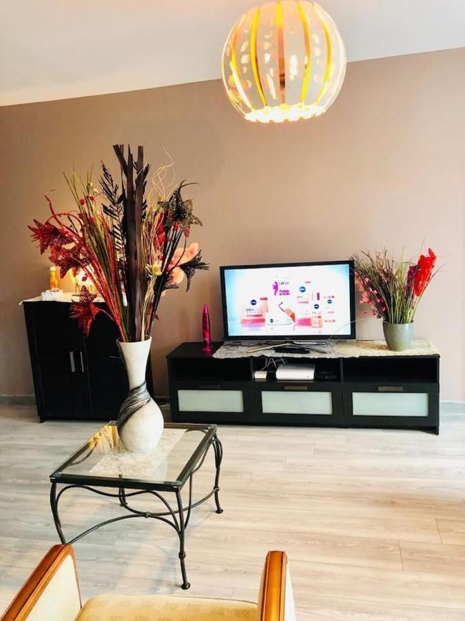 Near Disneyland. Your Location To Enjoy Holidays. Apartman Bussy-Saint-Georges Kültér fotó
