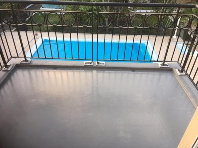 Near Disneyland. Your Location To Enjoy Holidays. Apartman Bussy-Saint-Georges Kültér fotó